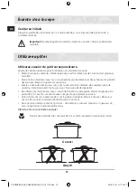 Preview for 114 page of Samsung C61RA series User Manual