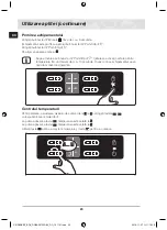 Preview for 116 page of Samsung C61RA series User Manual