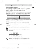 Preview for 171 page of Samsung C61RA series User Manual