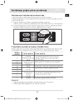 Preview for 183 page of Samsung C61RA series User Manual