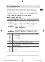 Preview for 195 page of Samsung C61RA series User Manual