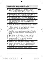 Preview for 231 page of Samsung C61RA series User Manual