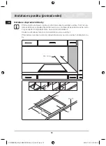 Preview for 236 page of Samsung C61RA series User Manual