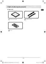 Preview for 239 page of Samsung C61RA series User Manual