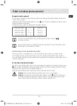 Preview for 241 page of Samsung C61RA series User Manual