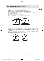 Preview for 243 page of Samsung C61RA series User Manual