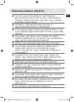 Preview for 263 page of Samsung C61RA series User Manual