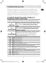 Preview for 291 page of Samsung C61RA series User Manual