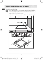 Preview for 300 page of Samsung C61RA series User Manual