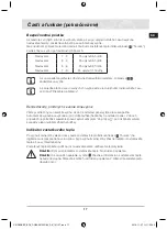 Preview for 305 page of Samsung C61RA series User Manual