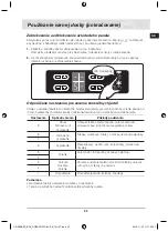 Preview for 311 page of Samsung C61RA series User Manual