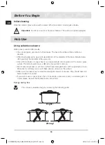 Preview for 338 page of Samsung C61RA series User Manual