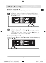 Preview for 341 page of Samsung C61RA series User Manual