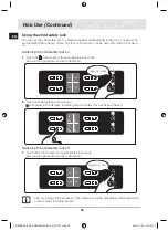 Preview for 342 page of Samsung C61RA series User Manual