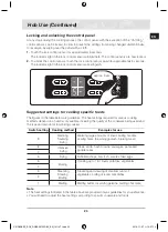 Preview for 343 page of Samsung C61RA series User Manual