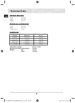 Preview for 348 page of Samsung C61RA series User Manual