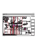 Preview for 5 page of Samsung CB-21N30G7 Service Manual