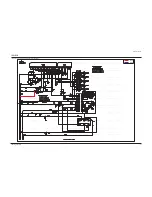 Preview for 7 page of Samsung CB-21N30G7 Service Manual