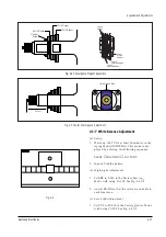 Preview for 31 page of Samsung CB-21S20BT Service Manual