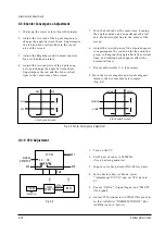 Preview for 32 page of Samsung CB-21S20BT Service Manual