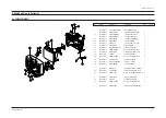 Preview for 39 page of Samsung CB-21S20BT Service Manual