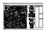 Preview for 45 page of Samsung CB-21S20BT Service Manual