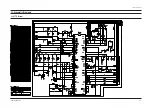 Preview for 48 page of Samsung CB-21S20BT Service Manual