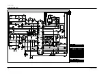 Preview for 49 page of Samsung CB-21S20BT Service Manual