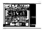 Preview for 50 page of Samsung CB-21S20BT Service Manual