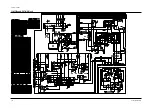 Preview for 51 page of Samsung CB-21S20BT Service Manual