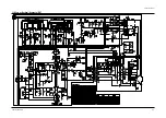 Preview for 52 page of Samsung CB-21S20BT Service Manual