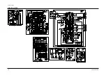 Preview for 53 page of Samsung CB-21S20BT Service Manual