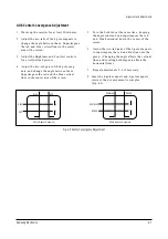 Preview for 20 page of Samsung CB20H42ZSXBWT Service Manual