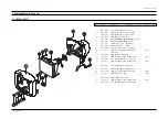 Preview for 26 page of Samsung CB20H42ZSXBWT Service Manual