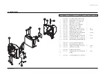 Preview for 28 page of Samsung CB20H42ZSXBWT Service Manual