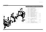 Preview for 30 page of Samsung CB20H42ZSXBWT Service Manual