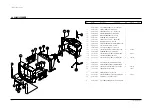 Preview for 31 page of Samsung CB20H42ZSXBWT Service Manual