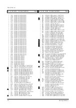 Preview for 35 page of Samsung CB20H42ZSXBWT Service Manual