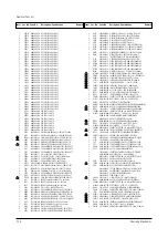 Preview for 45 page of Samsung CB20H42ZSXBWT Service Manual