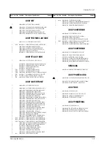 Preview for 46 page of Samsung CB20H42ZSXBWT Service Manual