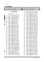 Preview for 57 page of Samsung CB20H42ZSXBWT Service Manual