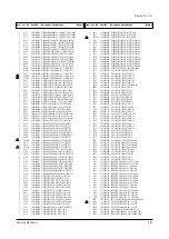 Preview for 58 page of Samsung CB20H42ZSXBWT Service Manual