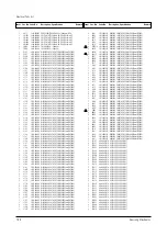 Preview for 59 page of Samsung CB20H42ZSXBWT Service Manual