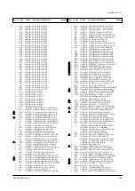 Preview for 60 page of Samsung CB20H42ZSXBWT Service Manual