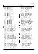 Preview for 66 page of Samsung CB20H42ZSXBWT Service Manual