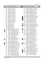 Preview for 76 page of Samsung CB20H42ZSXBWT Service Manual