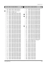 Preview for 80 page of Samsung CB20H42ZSXBWT Service Manual