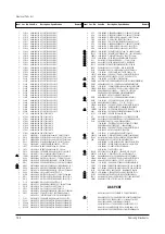 Preview for 81 page of Samsung CB20H42ZSXBWT Service Manual