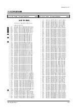 Preview for 88 page of Samsung CB20H42ZSXBWT Service Manual