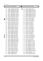 Preview for 89 page of Samsung CB20H42ZSXBWT Service Manual